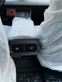 بي واي دي سيل 05 DM-i